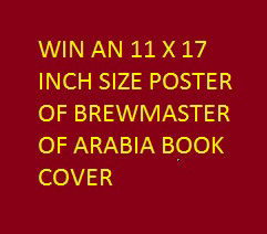 Win a poster